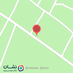 عکس افق کوروش (رامجین)