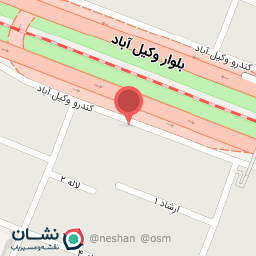 عکس حجره اشنو