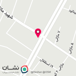 عکس کامپیوتر هایپر دیجیتال 