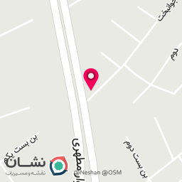 عکس هایپر مارکت لوکس