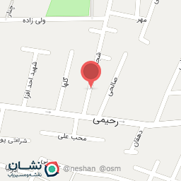 عکس مرکز مراجعه حضوری کف قیمت