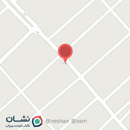 عکس نانوایی کله پا