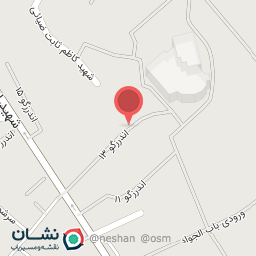 عکس فرش ارجمندی