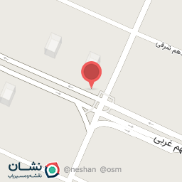 عکس کافه سلفی