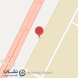 عکس شرکت آرد زرین گل