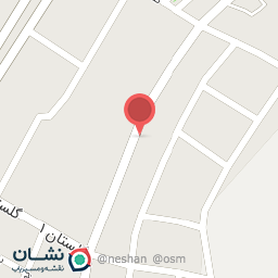 عکس املاک نوید 