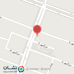 عکس فروشگاه لوازم ورزشی