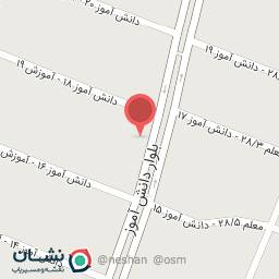 عکس کرایه اتومبیل سیروس 