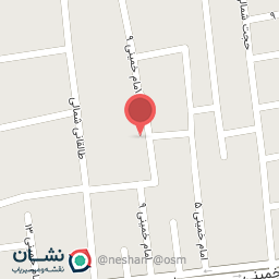 عکس تعمیرگاه لوازم خانگی بنایی