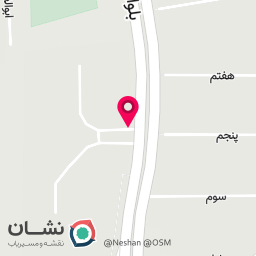 عکس آژانس تولید محتوا و دیجیتال مارکتینگ موج پرو