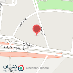 عکس میوه فروشی