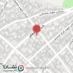 عکس نانوایی لواش رضایی