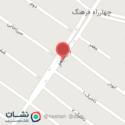 عکس هایپر خانی