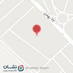 عکس دبیرستان امام خمینی