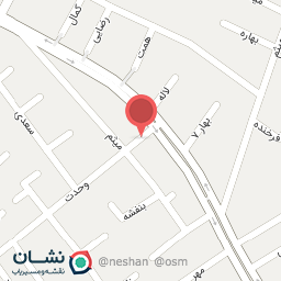 عکس چاپ اوج رشد