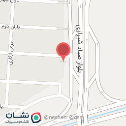 عکس میوه سعادت