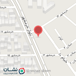 عکس بانک سپه ( مهر اقتصاد سابق ) شعبه عیدگاه قدیم