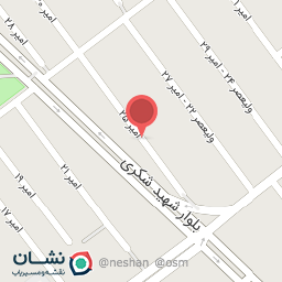 عکس کافی نت باران