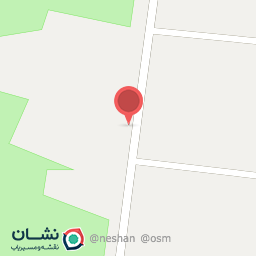 عکس راثی ملک