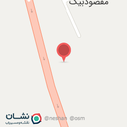 عکس مسجد