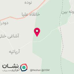 عکس محیط حفاظت شده مارال