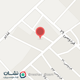 عکس اداره بیمه سرایان