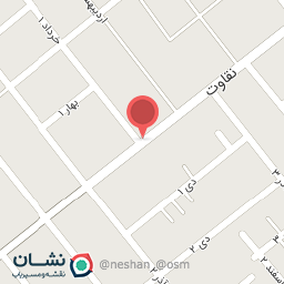 عکس دندان سازی ولیعصر(عج)