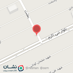 عکس مرغ کشتار روز گراوند