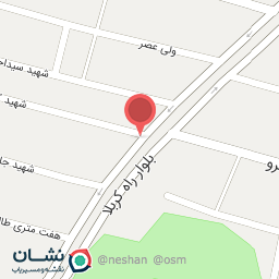 عکس محفل لثارات الحسین