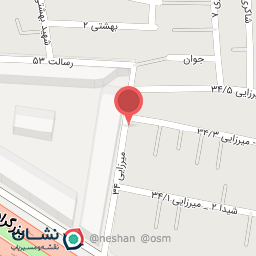 عکس نانوایی