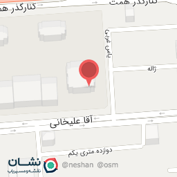 عکس کافه فابریکا