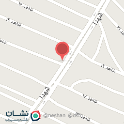 عکس تره بار انصاری