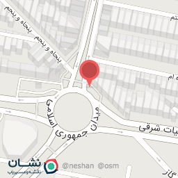 عکس ایستگاه تاکسی مترو کرج