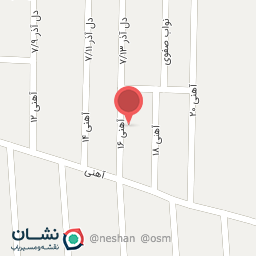 عکس ارزانسرای کشاورز