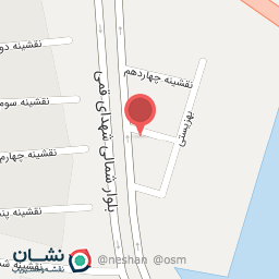 عکس پروتئین سلام سوسیس