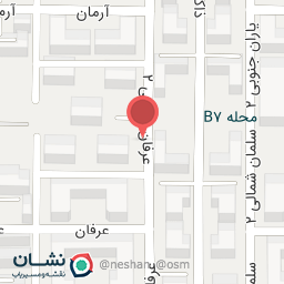 عکس عطاری مهرگل 2