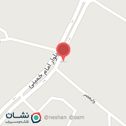 عکس بوتیک ابراهیمی