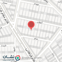 عکس مجله چلچراغ