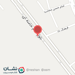 عکس کافه غذا محبوب