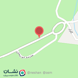 عکس آبمیوه و بستنی شاهان