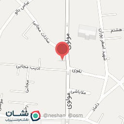 عکس رستوران استانبول (غذای ترکی)