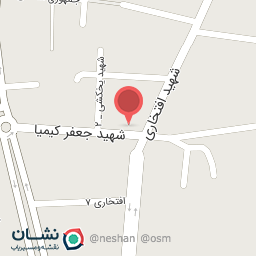 عکس نانوایی بربری قهار سبزی