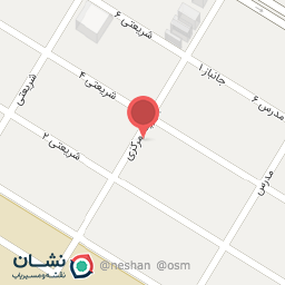 عکس کیف و کفش باوندی