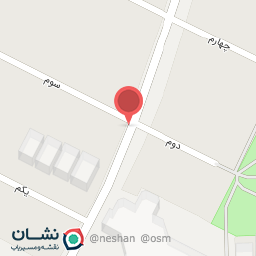 عکس خودپرداز بانک آینده