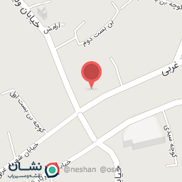 عکس نان لواش مرندی علیرضا