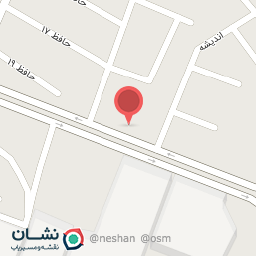 عکس فروشگاه لوازم یدکی صباغ