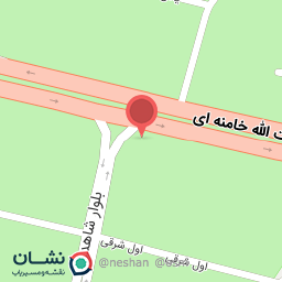 عکس دفتر ثبت رسمی ازدواج (۱۴) و طلاق (۳)