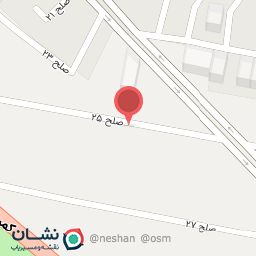 عکس باشگاه کارن