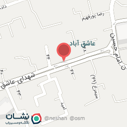 عکس موبایل و کامپیوتر پورجم