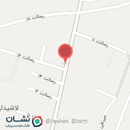 عکس کوکی محمد شعبه ۲